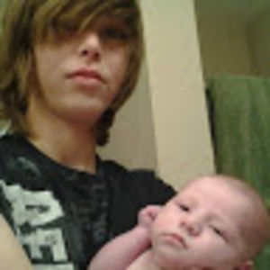 Meet your Posher, Honesty rayebae